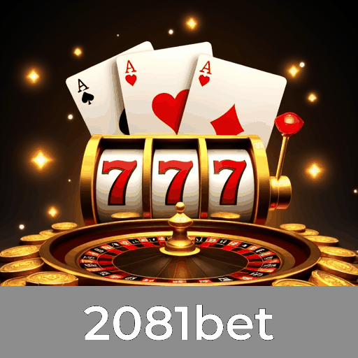 967-Game-Apostas