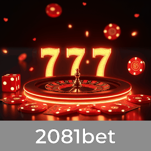 967-Game-Slots